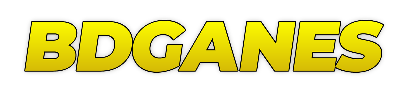 bdganes
